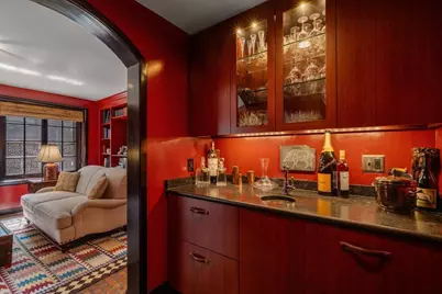 1 West Hill Place, Boston, MA 02114 - Photo 21