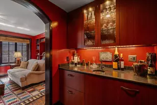 1 W Hill Pl, Boston, MA 02114 - Photo 21