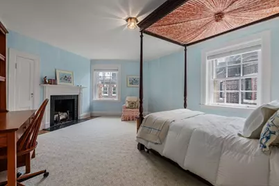 1 West Hill Place, Boston, MA 02114 - Photo 17