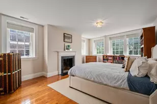 1 W Hill Pl, Boston, MA 02114 - Photo 25