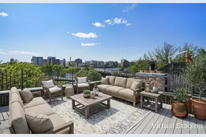 1 West Hill Place, Boston, MA 02114 - Photo 7