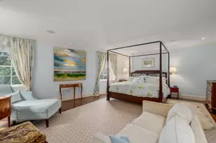 1 W Hill Pl, Boston, MA 02114 - Photo 15