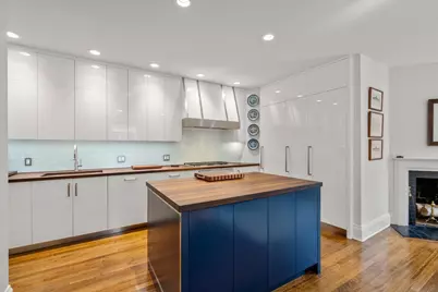 1 West Hill Place, Boston, MA 02114 - Photo 5