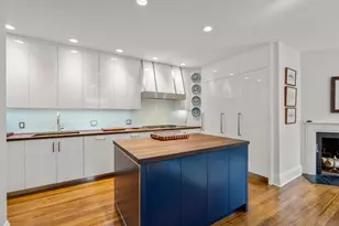 1 W Hill Pl, Boston, MA 02114 - Photo 5