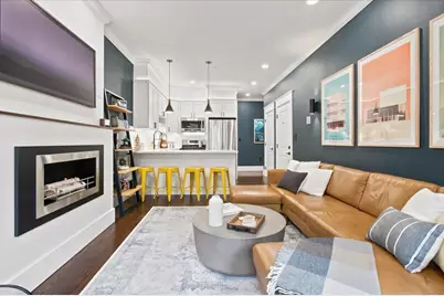 48 Chelsea St #1, Boston, MA 02128 - Photo 7
