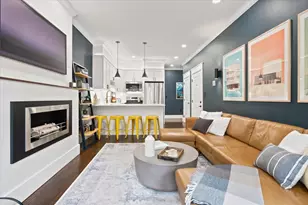 48 Chelsea St, Boston, MA 02128 - Photo 7