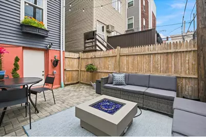 48 Chelsea St #1, Boston, MA 02128 - Photo 21