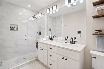 48 Chelsea St #1, Boston, MA 02128 - Photo 19