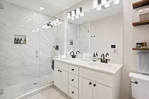 48 Chelsea St, Boston, MA 02128 - Photo 19