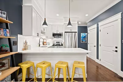 48 Chelsea St #1, Boston, MA 02128 - Photo 3