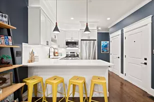 48 Chelsea St, Boston, MA 02128 - Photo 3