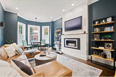 48 Chelsea St #1, Boston, MA 02128 - Photo 1