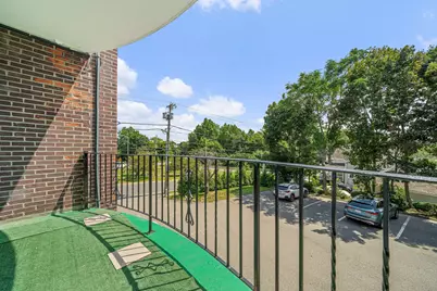 459 Willard Street #202, Quincy, MA 02169 - Photo 7