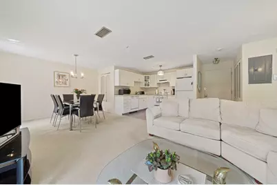459 Willard Street #202, Quincy, MA 02169 - Photo 3