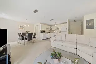 459 Willard St, Quincy, MA 02169 - Photo 3