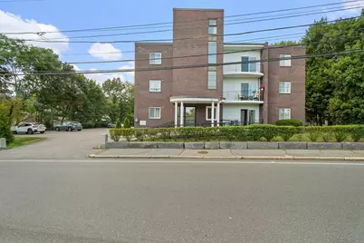 459 Willard Street #202, Quincy, MA 02169 - Photo 17