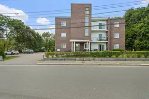 459 Willard St, Quincy, MA 02169 - Photo 17
