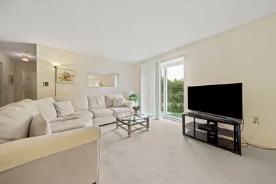 459 Willard Street #202, Quincy, MA 02169 - Photo 1