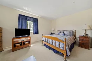 459 Willard St, Quincy, MA 02169 - Photo 11
