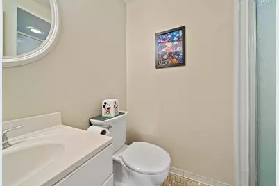 459 Willard Street #202, Quincy, MA 02169 - Photo 9
