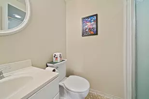 459 Willard St, Quincy, MA 02169 - Photo 9