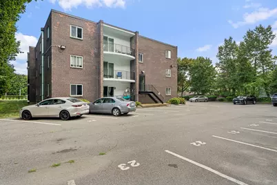 459 Willard Street #202, Quincy, MA 02169 - Photo 15