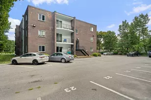 459 Willard St, Quincy, MA 02169 - Photo 15