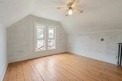 184 Groveland St, Haverhill, MA 01830 - Photo 17