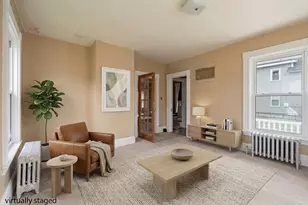 184 Groveland St, Haverhill, MA 01830 - Photo 11