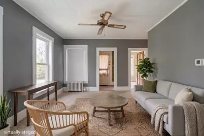 184 Groveland St, Haverhill, MA 01830 - Photo 15