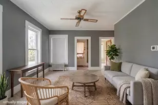 184 Groveland St, Haverhill, MA 01830 - Photo 15