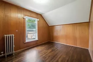 184 Groveland St, Haverhill, MA 01830 - Photo 21