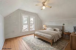 184 Groveland St, Haverhill, MA 01830 - Photo 25