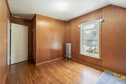 184 Groveland St, Haverhill, MA 01830 - Photo 13