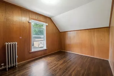 184 Groveland St, Haverhill, MA 01830 - Photo 15