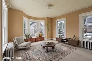 184 Groveland St, Haverhill, MA 01830 - Photo 9