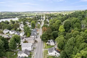 184 Groveland St, Haverhill, MA 01830 - Photo 3