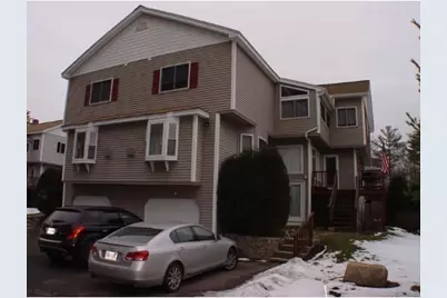 307 Captain Eames Cir #307, Ashland, MA 01721 - Photo 5
