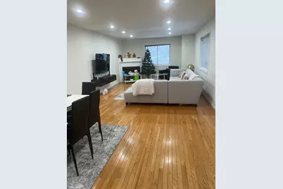 307 Captain Eames Cir #307, Ashland, MA 01721 - Photo 7
