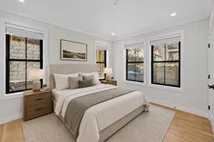 279 Lamartine St, Boston, MA 02130 - Photo 13