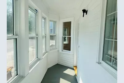 159 Ludlam St, Lowell, MA 01850 - Photo 21