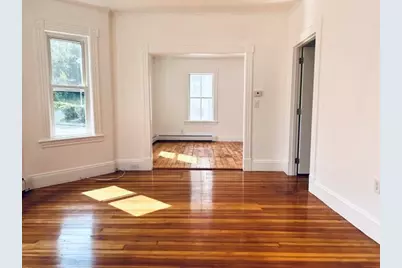 159 Ludlam St, Lowell, MA 01850 - Photo 5