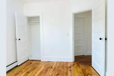 159 Ludlam St, Lowell, MA 01850 - Photo 19
