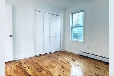 159 Ludlam St, Lowell, MA 01850 - Photo 9