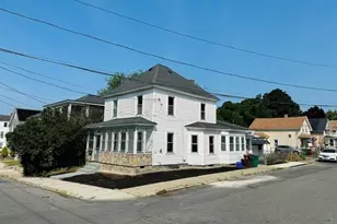159 Ludlam St, Lowell, MA 01850 - Photo 1