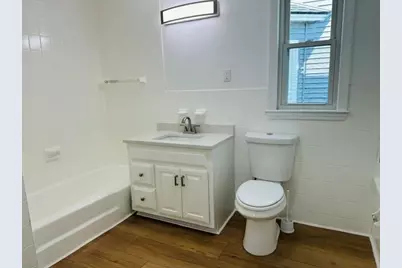 159 Ludlam St, Lowell, MA 01850 - Photo 13