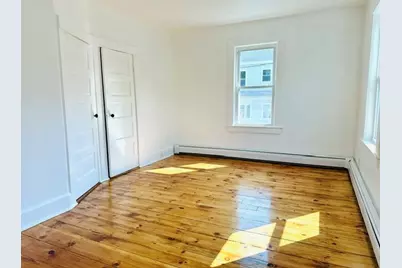 159 Ludlam St, Lowell, MA 01850 - Photo 17