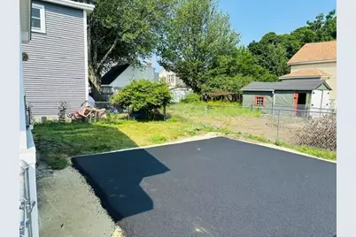 159 Ludlam St, Lowell, MA 01850 - Photo 25