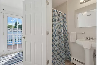 2 Malden St, Oxford, MA 01540 - Photo 23