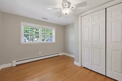 2 Malden St, Oxford, MA 01540 - Photo 19